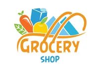 Gary's Grocer en Help Center home page